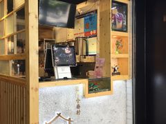 -厝内小眷村(天河南一路店)