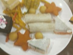 -南亚水鑫温泉SPA(恒宇商业广场店)