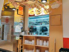 -吴掌柜·藕汤印象(南湖店)