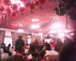 20120107160251-金庭庄园酒店彩虹厅