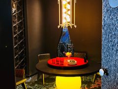 -莉莉海堂HAITANG·烤鸭(国贸商城店)
