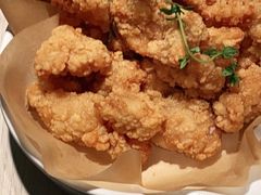 -卡朋西餐(悦汇城店)