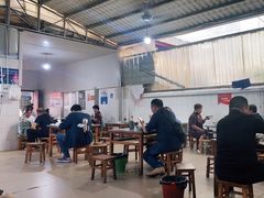 -正宗杨记普洱酸醋米线(总店)