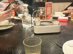 -顺香居·老字号湖北菜(江汉路店)