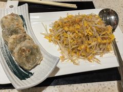 -顺轩海鲜火锅酒家