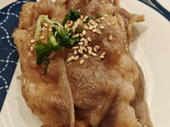 -滨寿司(新街口中央商场店)