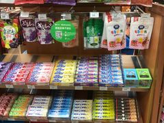 -全家便利店(孩儿巷店)