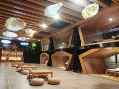 -乐汤汇温泉生活馆(海港区店)
