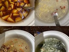 -九记潮汕现切鲜牛肉自助火锅(新开铺店)