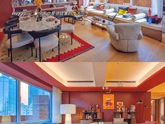 -优悦派·别墅派对轰趴馆(静安店)