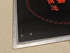 -蝎王府羊蝎子(西直门店)