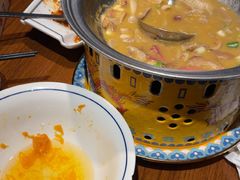 -蓉和妈妈菜·芙蓉花开(高新店)