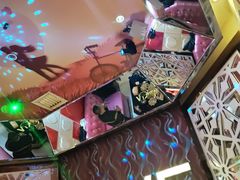 -最熊猫量贩式KTV(旺棠25栋综合楼店)