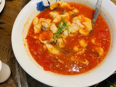 -辛香汇(飞洲店)