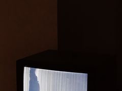 -胶囊画廊