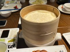 -小大董·烤鸭(王府井apm店)
