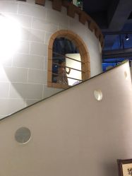 -幻贝家儿童乐园(苏州中心店)