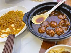 -晋府大酒店