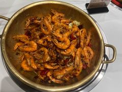 -涿派·炝锅鱼(涿州店)