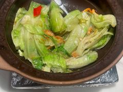 -陶陶居酒家(新天地店)
