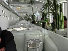 -3号仓库·创意中国菜(嘉兴龙鼎万达店)