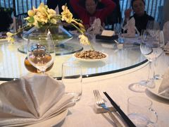-蔓兰家的四季S0餐厅·融合菜(当代MOMA店)