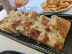-106餐厅(山水文园店)
