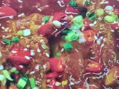 -江城燕子大排档(江汉路步行街店)