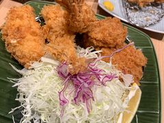 绣球花拼盘套餐-和幸(春熙路群光广场店)