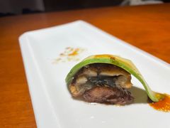 -牛玄庵日式寿喜烧·料理店(新源里店)