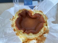 -盒马鲜生(悠方店)
