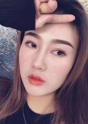 点击看大图 -西施无菌半永久纹绣眉眼影唇轻增发纹发际线