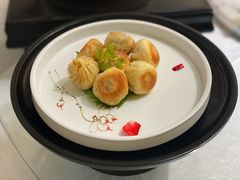 -松云泽