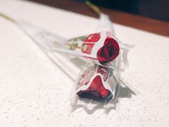 -九府羊·鲜羊火锅·烤串(新华路店)