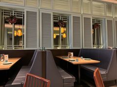 -安南越南餐厅(青岛万象城店)