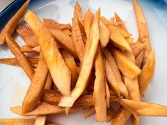 -黄牛肉馆·皖南土菜
