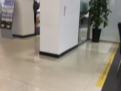 -中国工商银行(北京玉海园支行)