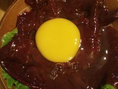 -独雅老火锅(原宏声巷店)