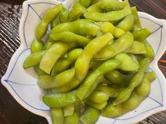 -吉屋居酒屋(群力店)