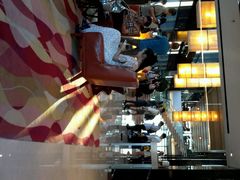 android_upload_pic-上海龙之梦万丽酒店