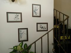 -上海三爱中医门诊部(建德坊店)