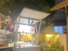 -山也·私厨(岳麓店)