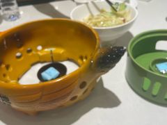 -绿草地·湘菜(7mall店)