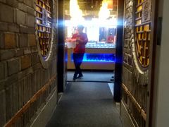 -小龙坎老火锅(北京三里屯店)