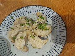 -花悦豆香
