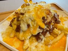 -和牛食堂•BISTRO(广州首店)