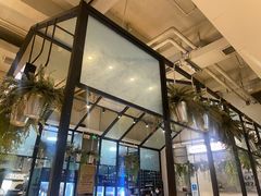 -托斯卡纳烘焙意大利餐厅(五天地店)