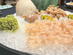 -新荣记(椒江店)
