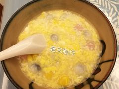 -爱贝尔高端月嫂(母婴护理)
