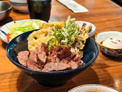 -满满初牛·炭烧牛肉专门店(国大店)
